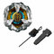 Beyblade X BX-27 01 Sphinx Cowl 9-80GN