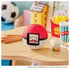 Takara Tomy (Takara Tomy) Pocket Monster Pokemon Pokenade Monster Ball