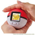 Takara Tomy (Takara Tomy) Pocket Monster Pokemon Pokenade Monster Ball