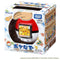 Takara Tomy (Takara Tomy) Pocket Monster Pokemon Pokenade Monster Ball