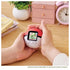 Takara Tomy (Takara Tomy) Pocket Monster Pokemon Pokenade Monster Ball