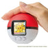 Takara Tomy (Takara Tomy) Pocket Monster Pokemon Pokenade Monster Ball