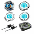 Beyblade X BX-20 Dran Dagger Dran Dagger 4-60R