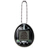 Star Wars Darth Vader Tamagotchi Nano Digital Pet with Silicone Case