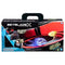 Beyblade X Clash and Carry Beystadium Battle Arena