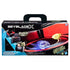 Beyblade X Clash and Carry Beystadium Battle Arena