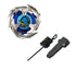 Beyblade X BX-01 Dran Sword 3-60F - Choose Your Package