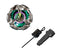 Beyblade X BX-13 Booster Knight Lance 4-80HN