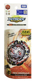 TAKARA TOMY Dead Dread Phoenix .0.At Burst Turbo Beyblade B-131