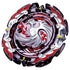 TAKARA TOMY Dead Dread Phoenix .0.At Burst Turbo Beyblade B-131