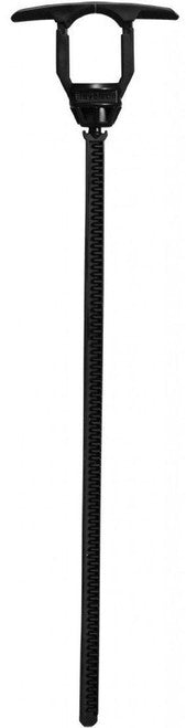 Takara Tomy Beyblade BURST B-45 Light Launcher and Long Winder