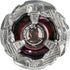 Takara Tomy Beyblade X Limited Edition BX-00 Double Starter The Mandalorian and Moff Gideon