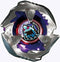 Beyblade X BX-14 01 Shark Edge 3-60LF