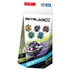 Beyblade X BX-14 01 Shark Edge 3-60LF