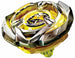 Beyblade X BX-03 Starter Wizard Arrow 4-80B