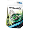 Takara Tomy Beyblade X BX-04 Starter Knight Shield