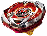 Beyblade X BX-05 Booster Wizard Arrow 4-80B