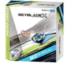 Takara Tomy Beyblade X BX-07 Start Dash Set (All in One Entry Set)