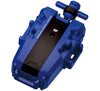 Takara Tomy Beyblade X BX-07 Start Dash Set (All in One Entry Set)