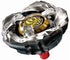 Beyblade X BX-15 Starter Leon Claw 5-60P