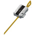 Beyblade X BX-15 Starter Leon Claw 5-60P