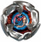 Beyblade X BX-16 01 Viper Tail 5-80O