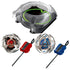 Takara Tomy Beyblade X BX-17 Beyblade Battle Entry Set