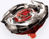 Takara Tomy Beyblade X BX-17 Beyblade Battle Entry Set