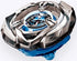 Takara Tomy Beyblade X BX-17 Beyblade Battle Entry Set