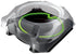 Takara Tomy Beyblade X BX-17 Beyblade Battle Entry Set