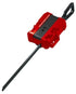 Takara Tomy Beyblade X BX-17 Beyblade Battle Entry Set