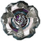 Beyblade X BX-19 Booster Rhino Horn 3-80S