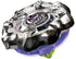 Beyblade X BX-19 Booster Rhino Horn 3-80S