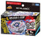 Takara Tomy Beyblade X Limited Edition BXG-07 (BX-00) Random Booster Lightning L-Drago 1-60F