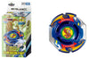 Takara Tomy Beyblade X Limited Edition BXG-01 (BX-00)