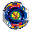 Takara Tomy Beyblade X Limited Edition BXG-01 (BX-00) Booster Dranzer Spirial 3-80T