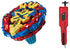 Takara Tomy Beyblade X WBBA Limited Edition BXG-13 (BX-00) Starter Xeno Xcalibur 3-60GF (with Sword Launcher)