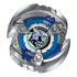 Takara Tomy Beyblade X CX-11 Emperor Might Deck Set