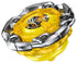Beyblade X UX-03 Booster Wizard Rod 5-70DB