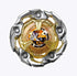 Beyblade X UX-03 Booster Wizard Rod 5-70DB