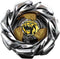 Beyblade X UX-06 Booster Leon Crest 7-60GN