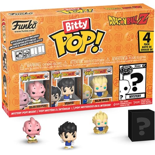 dragon-ball-z-bitty-pop-kid-buu-detail.jpg