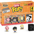 dragon-ball-z-bitty-pop-kid-buu-detail.jpg