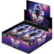 Dragon Ball Super Card Game: Fusion World 4 Ultra Limit Booster Box (FB04)