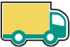 Free Priority Shipping & Random Pokemon Booster Pack