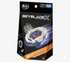 Takara Tomy Beyblade X UX-17 MeteorDragoon 3-70J