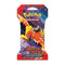 Free Pokemon Destined Rivals Booster Pack
