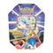 Pokémon TCG: Slashing Legends Tin (Random)