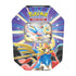 Pokémon TCG: Slashing Legends Tin (Random)