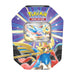 Pokémon TCG: Slashing Legends Tin (Random)